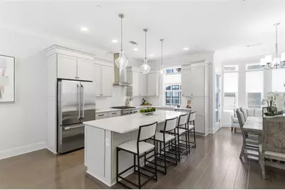 619 Broadview Terrace NE, Atlanta, GA 30324 - Photo 10