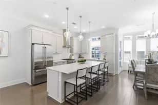619 Broadview Terrace NE, Atlanta, GA 30324 - Photo 10