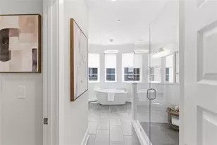 619 Broadview Terrace NE, Atlanta, GA 30324 - Photo 22