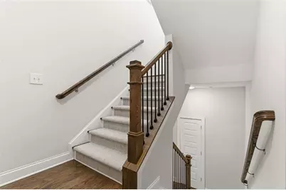 619 Broadview Terrace NE, Atlanta, GA 30324 - Photo 18