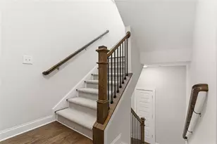 619 Broadview Terrace NE, Atlanta, GA 30324 - Photo 18