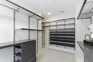 619 Broadview Terrace NE, Atlanta, GA 30324 - Photo 28