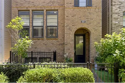 619 Broadview Terrace NE, Atlanta, GA 30324 - Photo 4