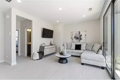 619 Broadview Terrace NE, Atlanta, GA 30324 - Photo 32