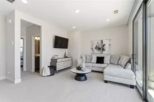 619 Broadview Terrace NE, Atlanta, GA 30324 - Photo 32