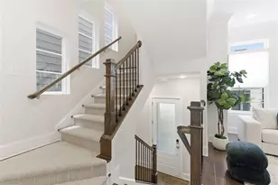 619 Broadview Terrace NE, Atlanta, GA 30324 - Photo 6