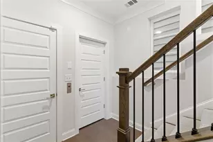 619 Broadview Terrace NE, Atlanta, GA 30324 - Photo 42