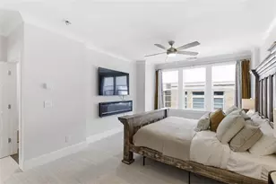 619 Broadview Terrace NE, Atlanta, GA 30324 - Photo 20