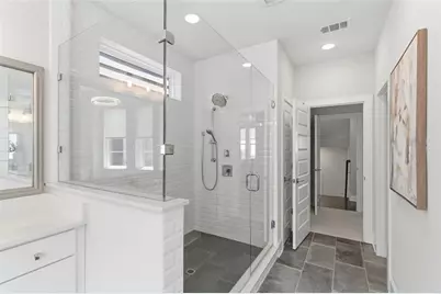 619 Broadview Terrace NE, Atlanta, GA 30324 - Photo 26
