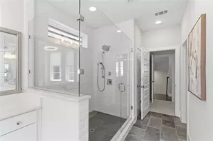 619 Broadview Terrace NE, Atlanta, GA 30324 - Photo 26