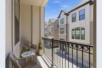 619 Broadview Terrace NE, Atlanta, GA 30324 - Photo 16