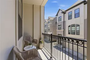 619 Broadview Terrace NE, Atlanta, GA 30324 - Photo 16