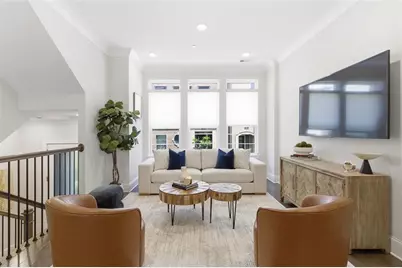 619 Broadview Terrace NE, Atlanta, GA 30324 - Photo 8