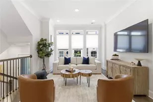 619 Broadview Terrace NE, Atlanta, GA 30324 - Photo 8