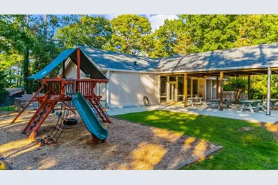 5535 Hidden Harbor Drive, Gainesville, GA 30504 - Photo 56