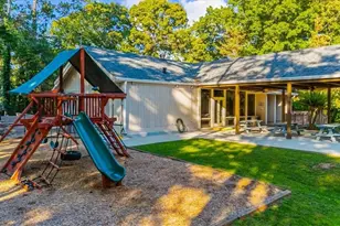 5535 Hidden Harbor Dr, Gainesville, GA 30504 - Photo 56