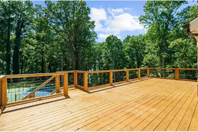 5535 Hidden Harbor Drive, Gainesville, GA 30504 - Photo 30