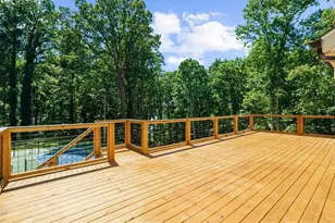 5535 Hidden Harbor Dr, Gainesville, GA 30504 - Photo 30