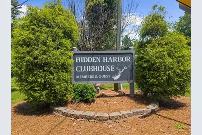 5535 Hidden Harbor Drive, Gainesville, GA 30504 - Photo 54
