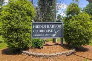 5535 Hidden Harbor Dr, Gainesville, GA 30504 - Photo 54
