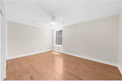 5535 Hidden Harbor Drive, Gainesville, GA 30504 - Photo 10