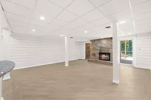 5535 Hidden Harbor Dr, Gainesville, GA 30504 - Photo 46