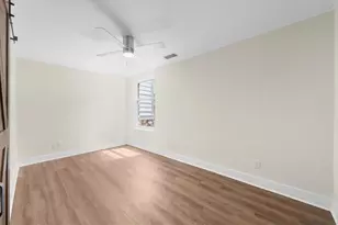 5535 Hidden Harbor Dr, Gainesville, GA 30504 - Photo 42