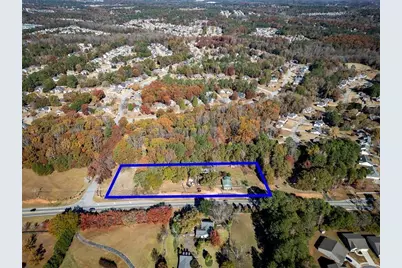 12462 Brown Bridge Road, Covington, GA 30016 - Photo 30