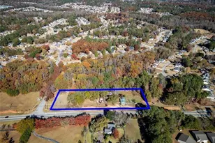 12462 Brown Bridge Rd, Covington, GA 30016 - Photo 30
