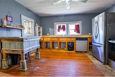 12462 Brown Bridge Road, Covington, GA 30016 - Photo 10
