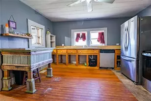 12462 Brown Bridge Rd, Covington, GA 30016 - Photo 10