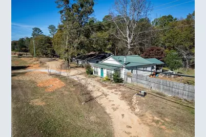 12462 Brown Bridge Road, Covington, GA 30016 - Photo 28