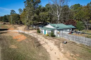 12462 Brown Bridge Rd, Covington, GA 30016 - Photo 28