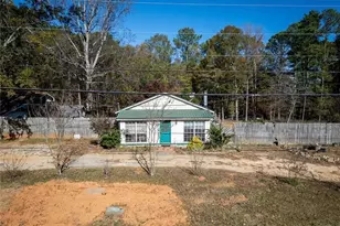 12462 Brown Bridge Rd, Covington, GA 30016 - Photo 26