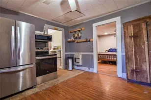 12462 Brown Bridge Rd, Covington, GA 30016 - Photo 12