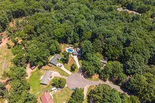 4126 Glenwood Dr, Gainesville, GA 30506 - Photo 54