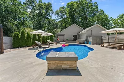 4126 Glenwood Drive, Gainesville, GA 30506 - Photo 44