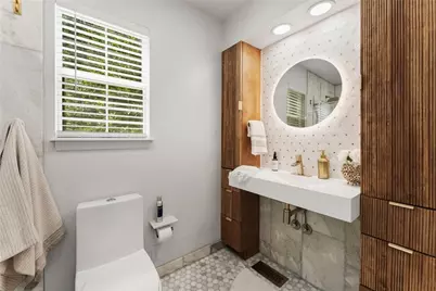 4126 Glenwood Drive, Gainesville, GA 30506 - Photo 22