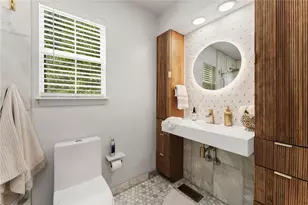 4126 Glenwood Dr, Gainesville, GA 30506 - Photo 22