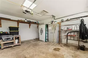 4126 Glenwood Dr, Gainesville, GA 30506 - Photo 48