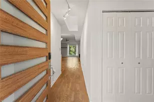 4126 Glenwood Dr, Gainesville, GA 30506 - Photo 10