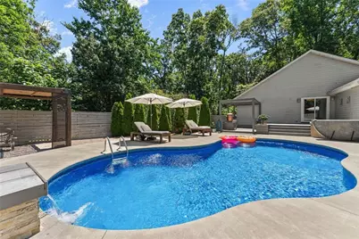 4126 Glenwood Drive, Gainesville, GA 30506 - Photo 40