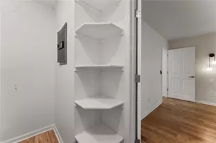 4126 Glenwood Dr, Gainesville, GA 30506 - Photo 26