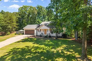 4126 Glenwood Dr, Gainesville, GA 30506 - Photo 4