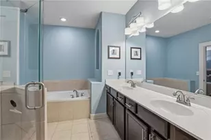 2126 Elvan Cir NE, Atlanta, GA 30317 - Photo 26