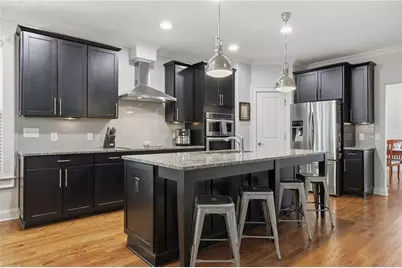 2126 Elvan Circle NE, Atlanta, GA 30317 - Photo 10