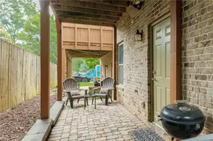 2126 Elvan Cir NE, Atlanta, GA 30317 - Photo 34