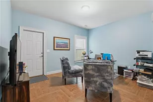 2126 Elvan Cir NE, Atlanta, GA 30317 - Photo 16