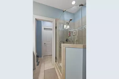 2126 Elvan Circle NE, Atlanta, GA 30317 - Photo 28