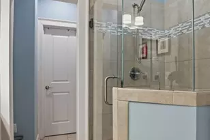 2126 Elvan Cir NE, Atlanta, GA 30317 - Photo 28
